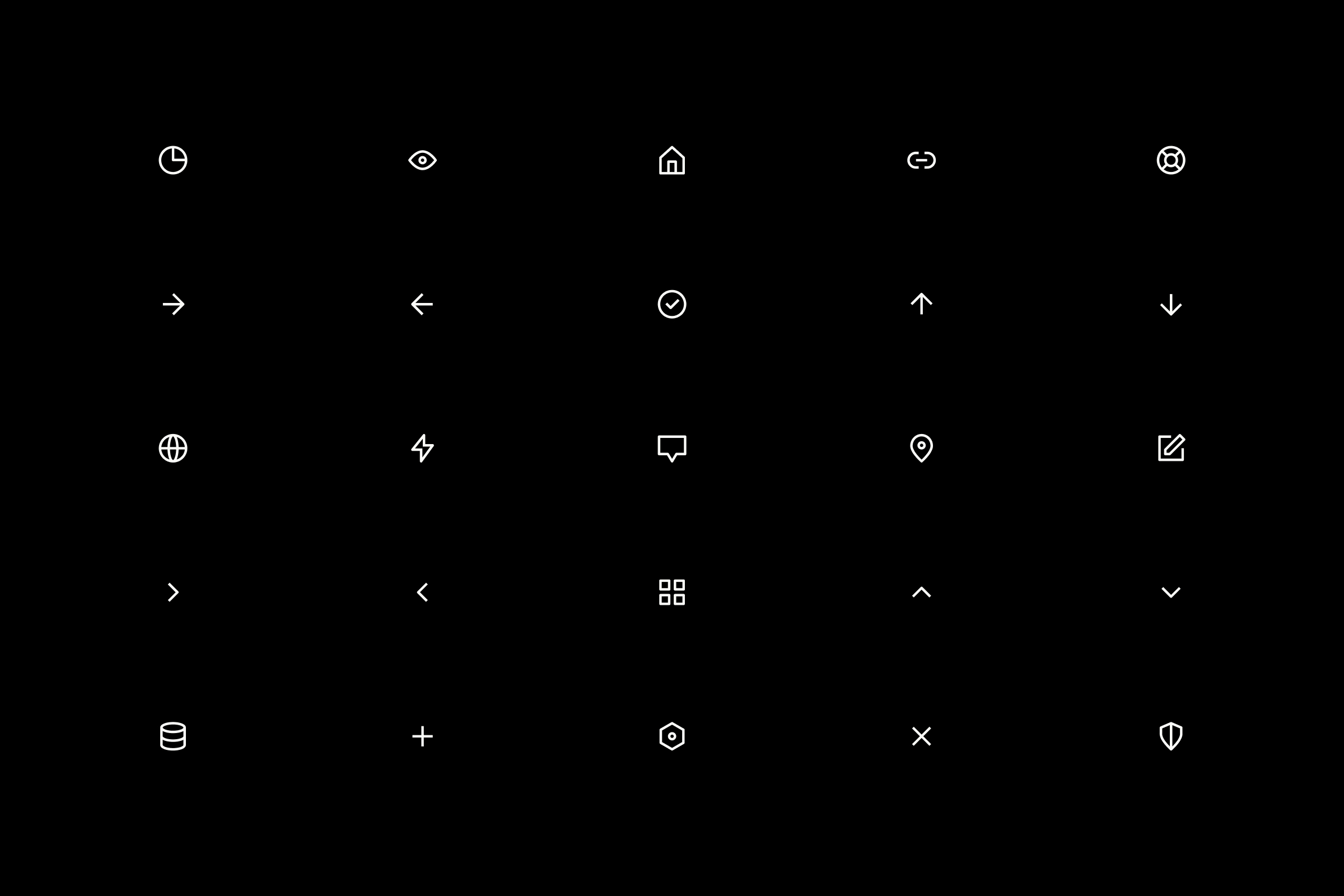 Amplr