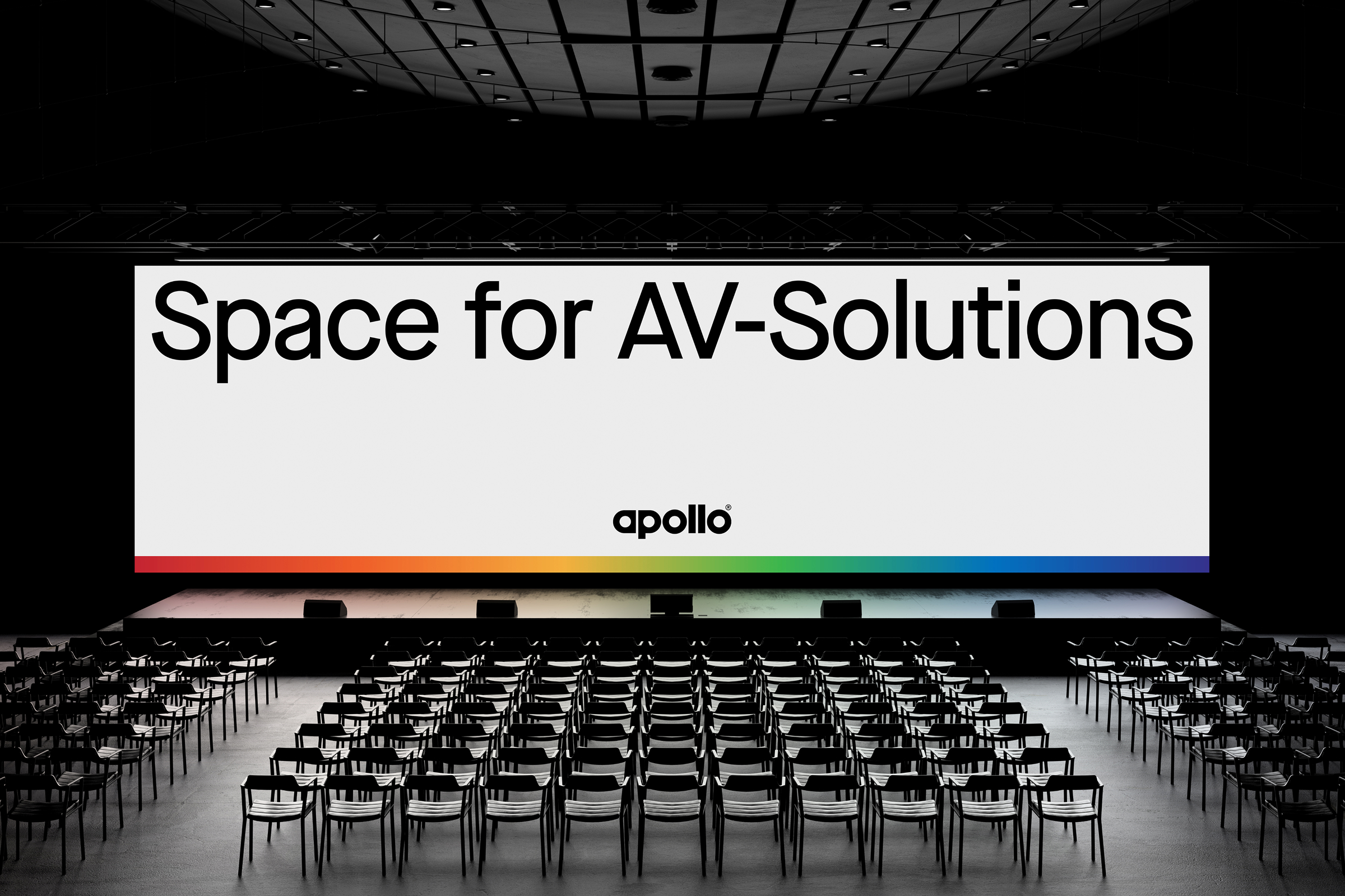 Apollo