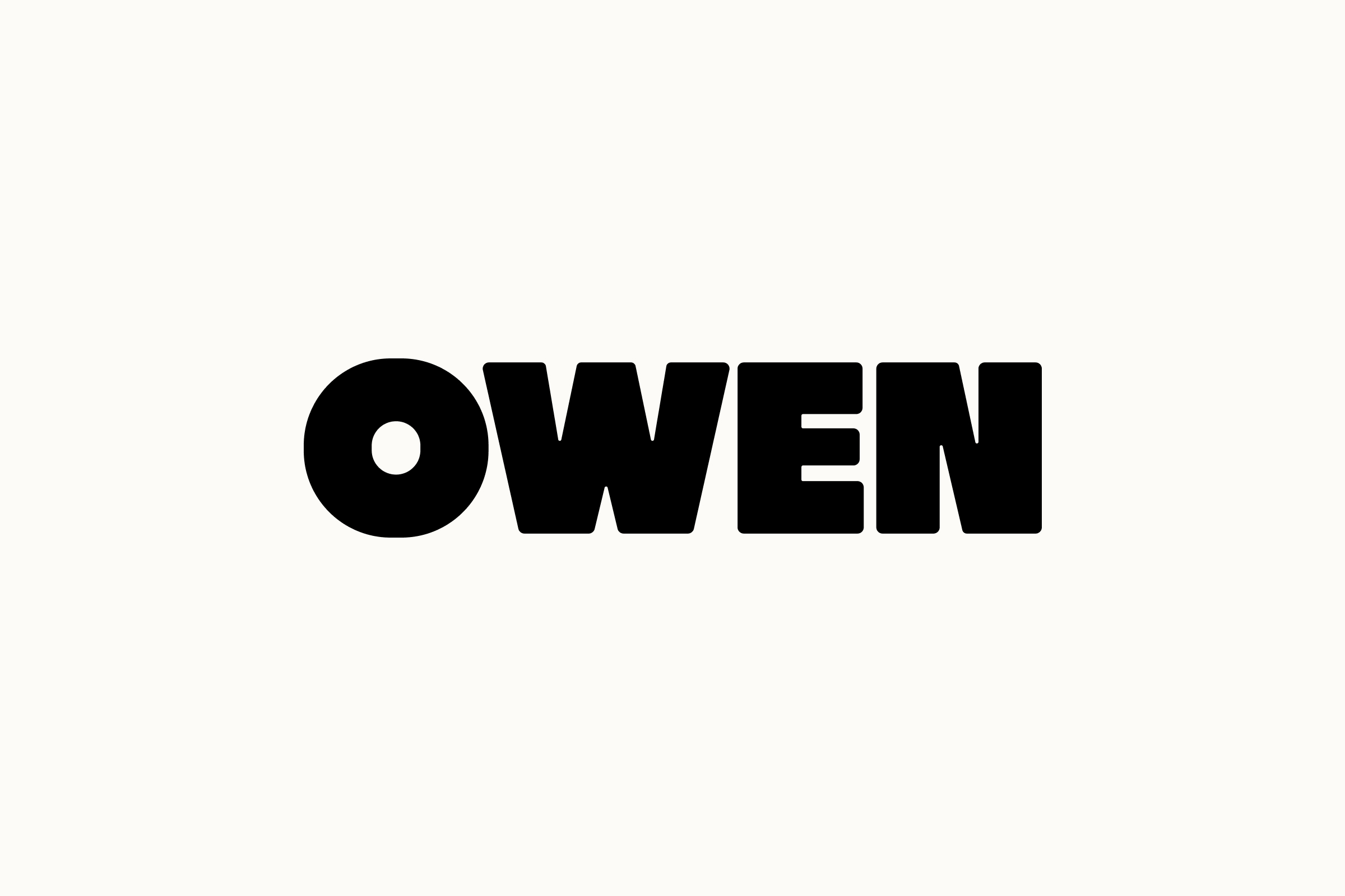 Owen