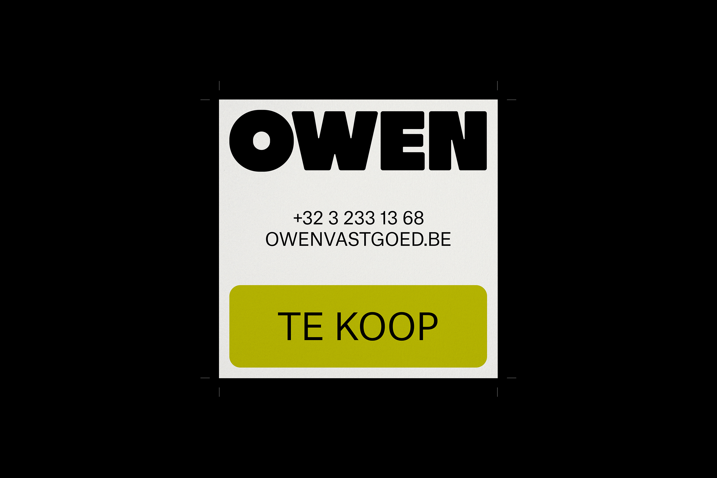 Owen