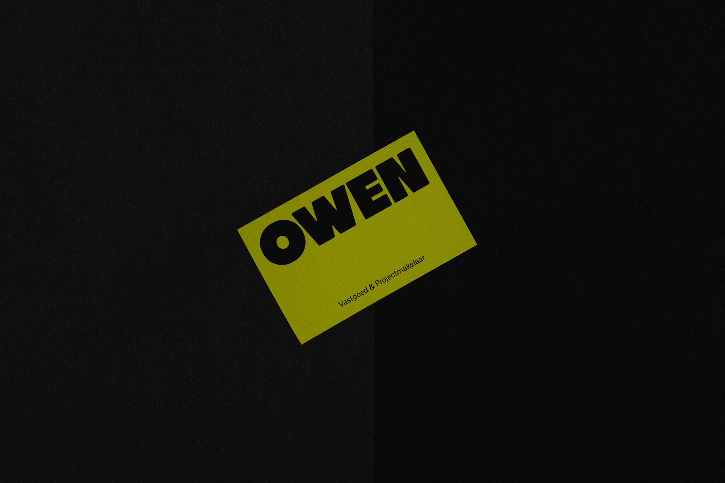 Owen